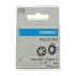 Ролики переключателя Shimano (9 ск., верхн+нижн, к RD-U4020/U3020)