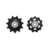 Ролики переключателя Shimano (9 ск., верхн+нижн, к RD-U4020/U3020), изображение 2