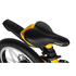 Детский велосипед MONTASEN 16" MB04 (желтый), Цвет: жёлтый, изображение 5
