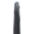 Покрышка велосипедная Schwalbe ONE 700x28C, TubelessEasy, RaceGuard (Classic-Skin, cкладная), изображение 2