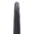 Покрышка велосипедная Schwalbe LUGANO II 700x25C, K-Guard, Silica (чёрно-белая), Цвет: белый, Ширина: 1.00" (25 мм), изображение 2