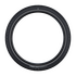 Покрышка велосипедная Schwalbe PICK-UP 16"x2.15, Addix E, Black-Reflex, изображение 3