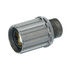 Барабан для задней втулки Shimano Deore FH-M6010, изображение 2