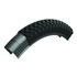 Покрышка для велосипеда 20x1.95" (50-406) Kenda K905 K-RAD, 30TPI, K-SHIELD