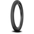 Покрышка для велосипеда 20x1.95" (50-406) Kenda K905 K-RAD, 30TPI, K-SHIELD, изображение 2