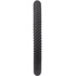 Покрышка для велосипеда 20x1.95" (50-406) Kenda K905 K-RAD, 30TPI, K-SHIELD, изображение 3