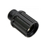 Барабан для задней втулки Shimano Deore FH-M6010