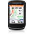 Велокомпьютер Magene C606 V2 (с GPS, тип BI, чёрный), изображение 2