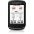 Велокомпьютер Magene C606 V2 (с GPS, тип BI, чёрный), изображение 3
