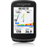 Велокомпьютер Magene C606 V2 (с GPS, тип BI, чёрный), изображение 4