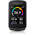Велокомпьютер Magene C606 V2 (с GPS, тип BI, чёрный), изображение 5