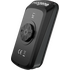 Велокомпьютер Magene C606 V2 (с GPS, тип BI, чёрный), изображение 6