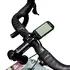 Кронштейн для велокомпьютера Cycplus Z1 (левый), изображение 8