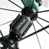 Датчик скорости и каденса Cycplus C3, изображение 6