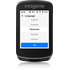 Велокомпьютер Magene C606 V2 (с GPS, тип BI, чёрный), изображение 7