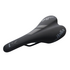 Седло Selle Italia X1