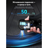 Портативный насос с аккумулятором Cycplus AS210 PRO, изображение 4