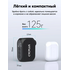 Портативный насос с аккумулятором Cycplus AS210 PRO, изображение 3