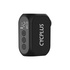 Портативный насос с аккумулятором Cycplus AS210 PRO