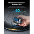 Портативный насос с аккумулятором Cycplus AS210 PRO MAX, изображение 4