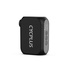 Портативный насос с аккумулятором Cycplus AS210 PRO MAX