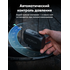 Портативный насос с аккумулятором Cycplus AS210 PRO MAX, изображение 2