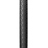 Покрышка Pirelli Scorpion XC RC Colour Edition Gold 29 x 2.4, изображение 3