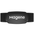 Нагрудный пульсометр Magene H303 (тип HR)