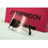 Очки для велосипеда SUNRIMOON Photochrom (KC06-13A-PH01), изображение 10