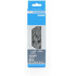 Цепь Shimano XT HG93 (9 ск., 118 зв., амп.пин - 1 шт.)