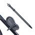 Ремешки крепления EXON CB-1217L