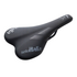 Седло Selle Italia X1, изображение 3