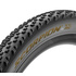 Покрышка Pirelli Scorpion XC RC Colour Edition Gold 29 x 2.4, изображение 2