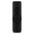 Фонарь велосипедный CLUXX Lumia 1200 (чёрный), изображение 3