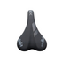 Седло Selle Italia X1, изображение 4
