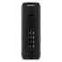 Фонарь велосипедный CLUXX Lumia 200 (чёрный), изображение 2