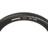 Велопокрышка Maxxis Aspen 32x2.40 (61-686) Folding Tire - MaxxSpeed | EXO TR, изображение 2