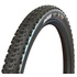 Велопокрышка Maxxis Aspen 32x2.40 (61-686) Folding Tire - MaxxSpeed | EXO TR