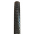 Велопокрышка Maxxis Aspen 32x2.40 (61-686) Folding Tire - MaxxSpeed | EXO TR, изображение 3