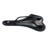 Седло Selle Italia X1, изображение 2