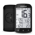 Беспроводной GPS велокомпьютер Cycplus M1 (16 функций), изображение 2