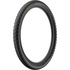 Покрышка Pirelli Scorpion XC RC Colour Edition Gold 29 x 2.4