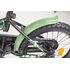 Детский велосипед Stels Fortune 16", изображение 5 Детский велосипед Stels Fortune 16", изображение 5