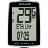Велокомпьютер Sigma Sport BC 16.16 STS Велокомпьютер Sigma Sport BC 16.16 STS
