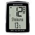 Велокомпьютер Sigma Sport BC 14.16 STS