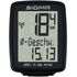 Велокомпьютер Sigma Sport BC 7.16 ATS