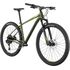 Велосипед Cannondale Trail 1 29 (Vulcan/Acid Green), изображение 2