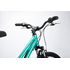 Велосипед Cannondale Adventure Women's 2 (Turquoise), изображение 4