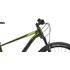 Велосипед Cannondale Trail 1 29 (Vulcan/Acid Green), изображение 3