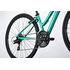 Велосипед Cannondale Adventure Women's 2 (Turquoise), изображение 3